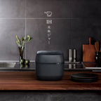 Nồi cơm điện tử cao tần 4 trong 1 Zojirushi NW-QAQ10 [1.0L]