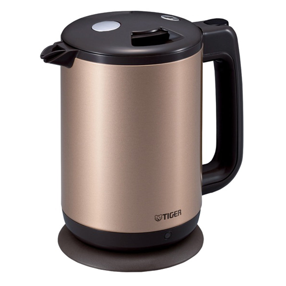 Bình đun siêu tốc Tiger PCD-A10W [1.0L]