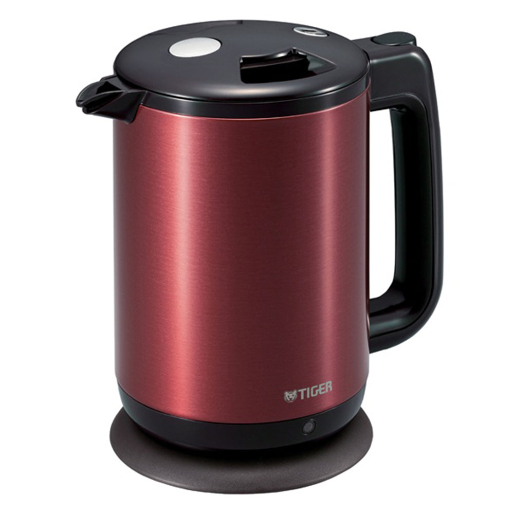 Bình đun siêu tốc Tiger PCD-A10W [1.0L]