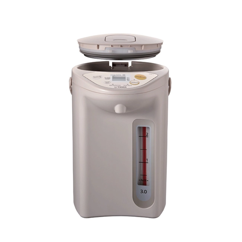 Bình thủy điện tử Tiger PDR-S40W [4.0L]