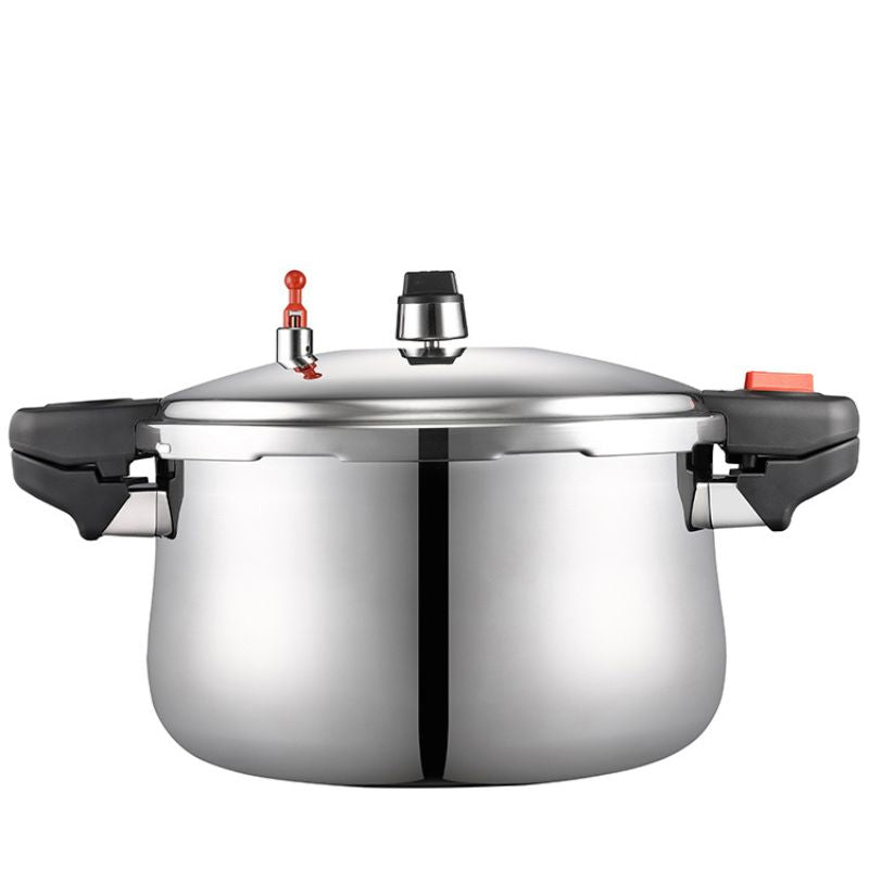 Nồi áp suất Inox 3 lớp hiệu PN PHSPC-20 [11.0L]