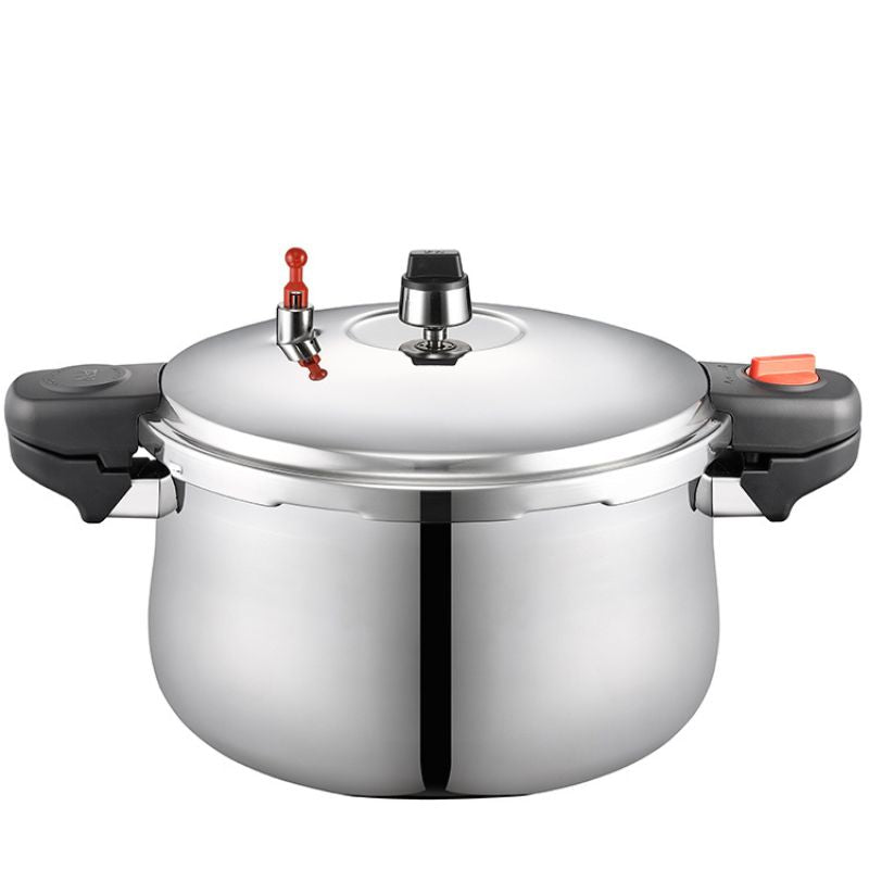 Nồi áp suất Inox 3 lớp hiệu PN PHSPC-20 [11.0L]