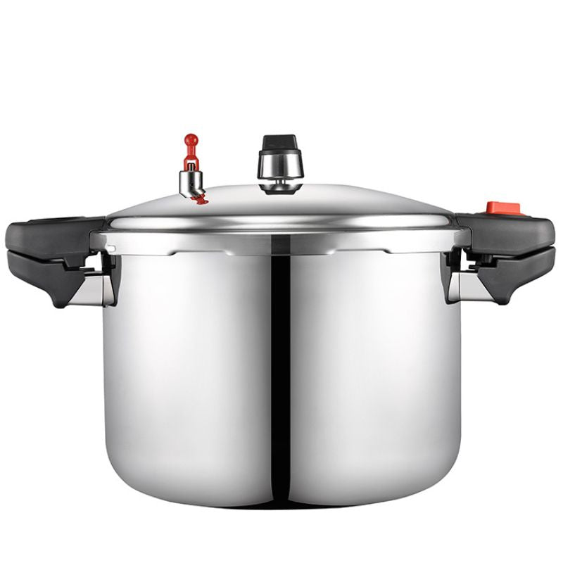 Nồi áp suất Inox 3 lớp hiệu PN PHSPC-25 [13.0L]