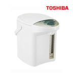 Bình thủy điện tử Toshiba PLK-45SF(WT)VN [4.5L]