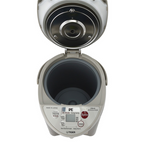Bình thủy điện tử chân không Tiger PVW-B30W [2.91L]