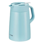 Bình thủy chứa ruột chân không Tiger PWO-A120 [1.2L]