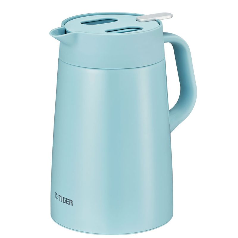 Bình thủy chứa ruột chân không Tiger PWO-A120 [1.2L]