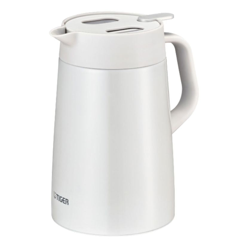 Bình thủy chứa ruột chân không Tiger PWO-A120 [1.2L]
