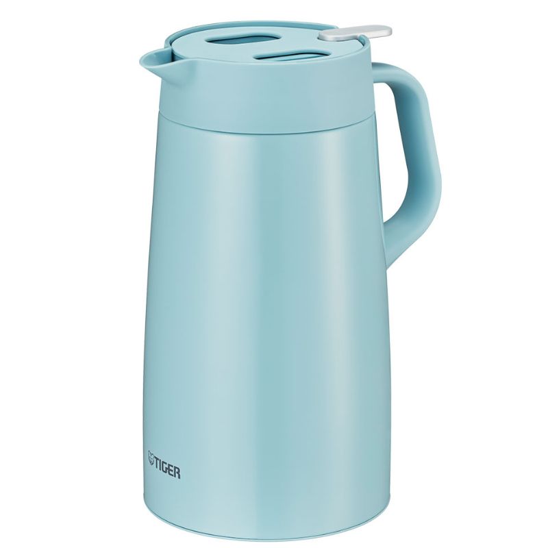 Bình thủy chứa ruột chân không Tiger PWO-A160 [1.6L]
