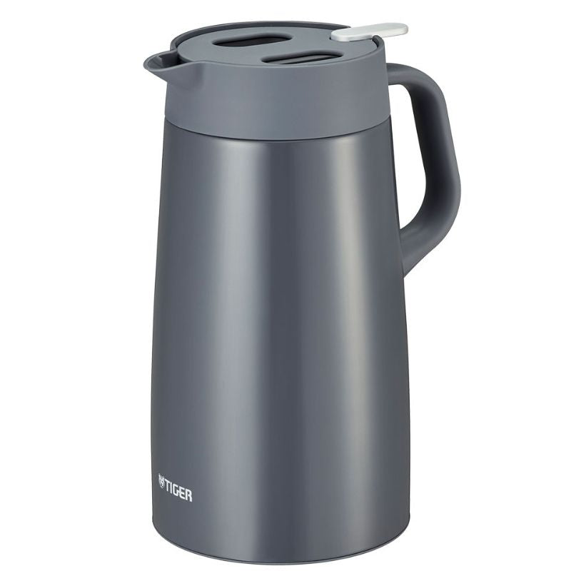 Bình thủy chứa ruột chân không Tiger PWO-A160 [1.6L]