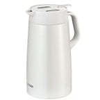 Bình thủy chứa ruột chân không Tiger PWO-A160 [1.6L]