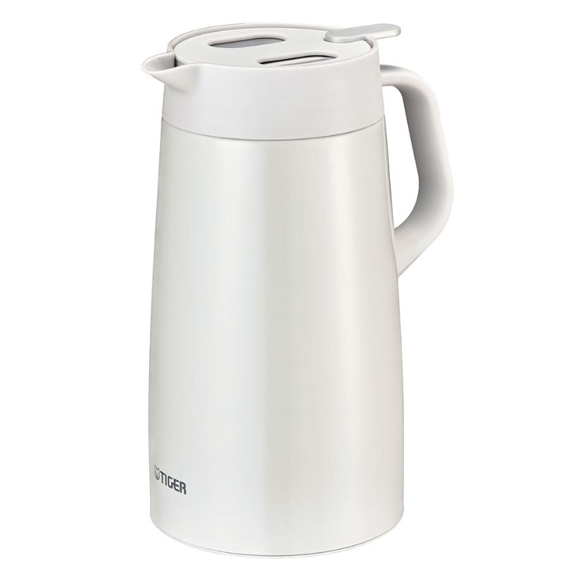 Bình thủy chứa ruột chân không Tiger PWO-A160 [1.6L]