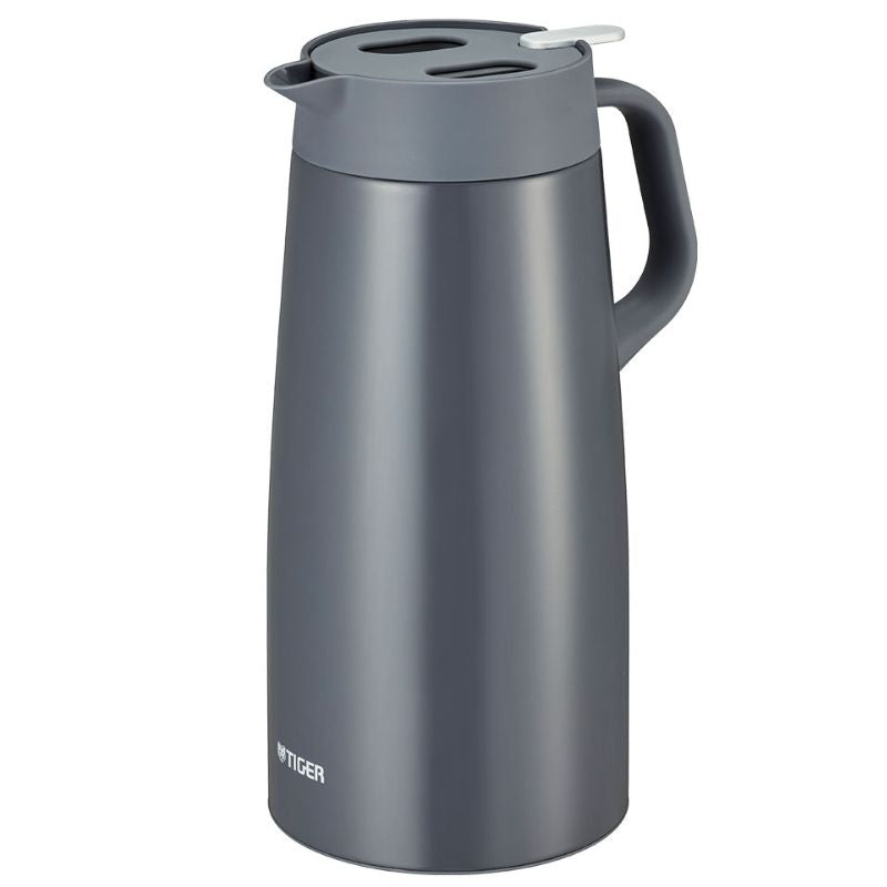 Bình thủy chứa ruột chân không Tiger PWO-A200 (2.0L)