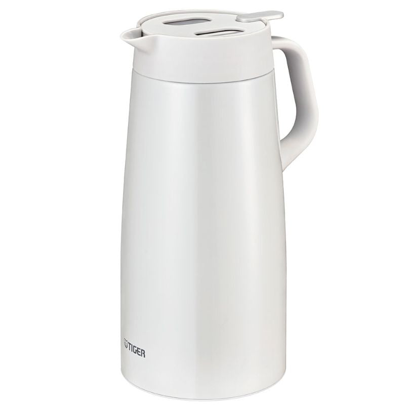 Bình thủy chứa ruột chân không Tiger PWO-A200 (2.0L)