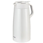 Bình thủy chứa ruột chân không Tiger PWO-A200 (2.0L)