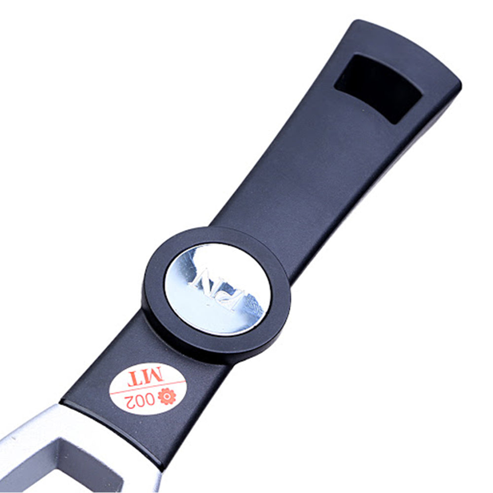 Chảo chiên nhôm chống dính hiệu PN SERFP(IH)-28B [28cm]