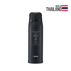 Bình giữ nhiệt Zojirushi nắp vặn làm cốc uống nước  SJ-JS10 [1.0L]