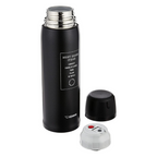 Bình giữ nhiệt Zojirushi nắp vặn làm cốc uống nước  SJ-JS10 [1.0L]