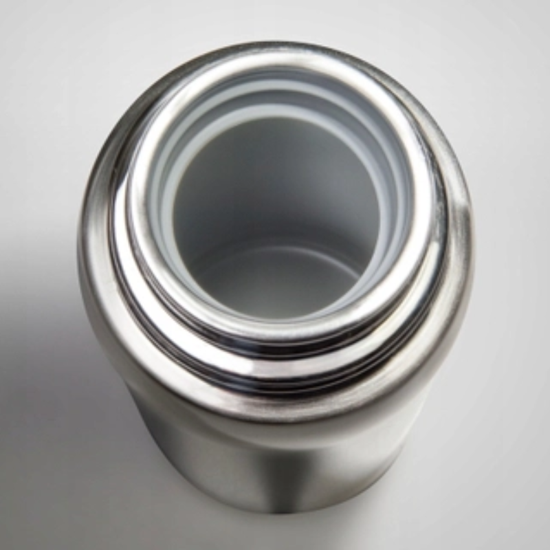 Bình giữ nhiệt Zojirushi nắp vặn làm cốc uống nước  SJ-JS10 [1.0L]