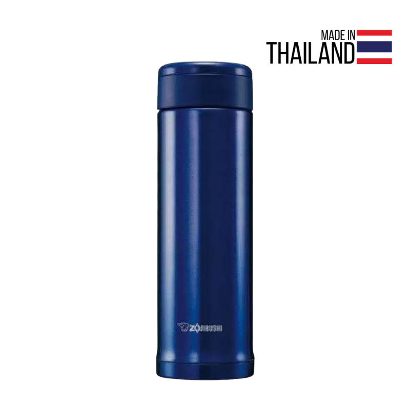 Bình giữ nhiệt Zojirushi nắp văn SM-AGE50 [500ml]