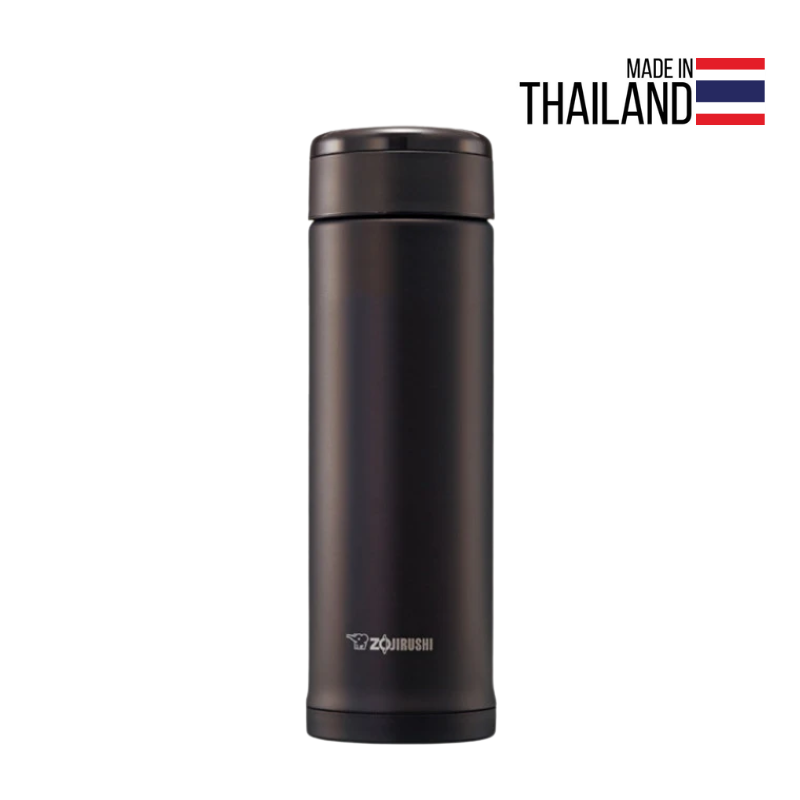 Bình giữ nhiệt Zojirushi nắp văn SM-AGE50 [500ml]