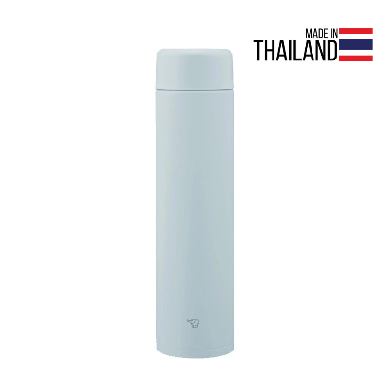 Bình giữ nhiệt Zojirushi nắp vặn SM-GA60 [600ml]