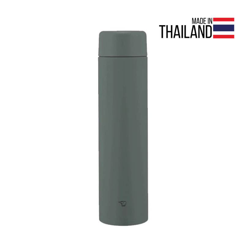Bình giữ nhiệt Zojirushi nắp vặn SM-GA60 [600ml]