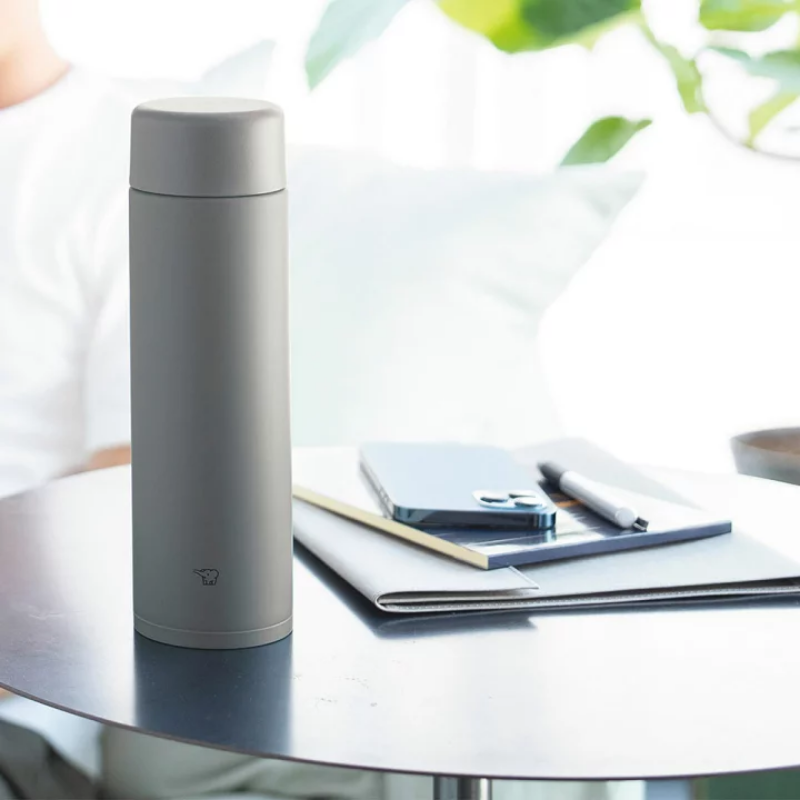 Bình giữ nhiệt Zojirushi nắp vặn SM-GA60 [600ml]