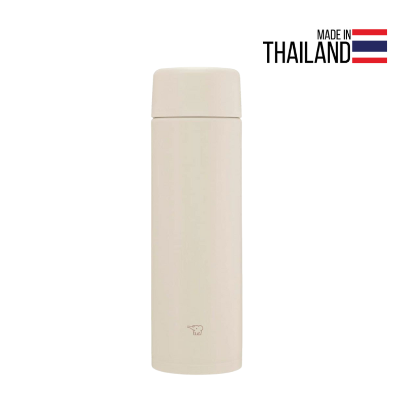 Bình giữ nhiệt Zojirushi nắp vặn SM-ZB48 [480ml]