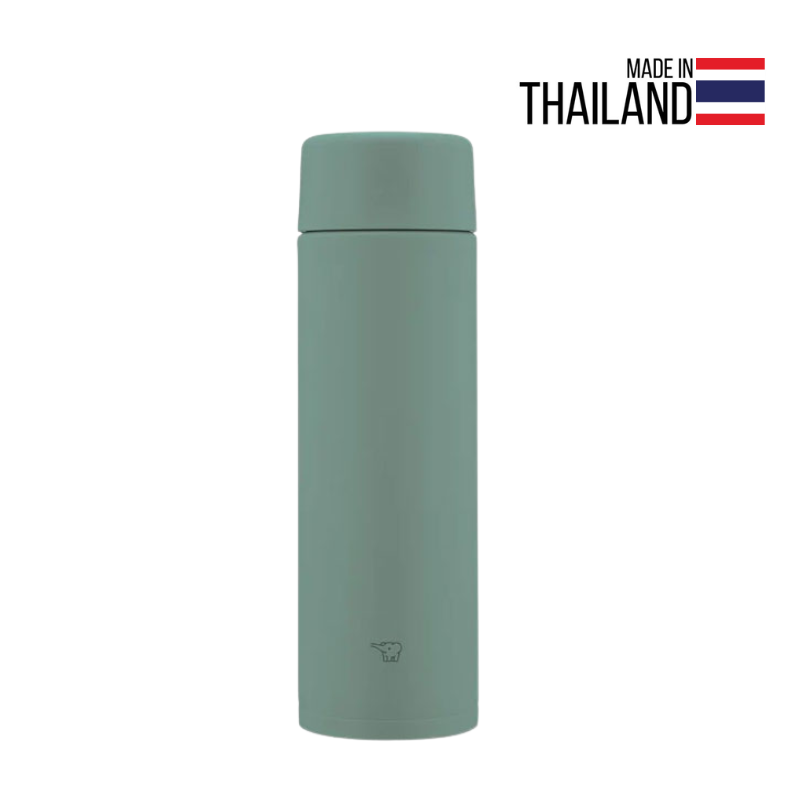 Bình giữ nhiệt Zojirushi nắp vặn SM-ZB48 [480ml]
