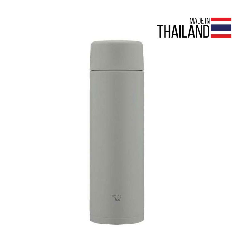 Bình giữ nhiệt Zojirushi nắp vặn SM-ZB48 [480ml]