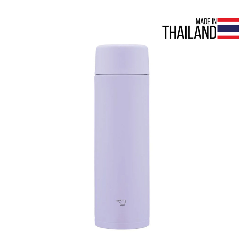 Bình giữ nhiệt Zojirushi nắp vặn SM-ZB48 [480ml]