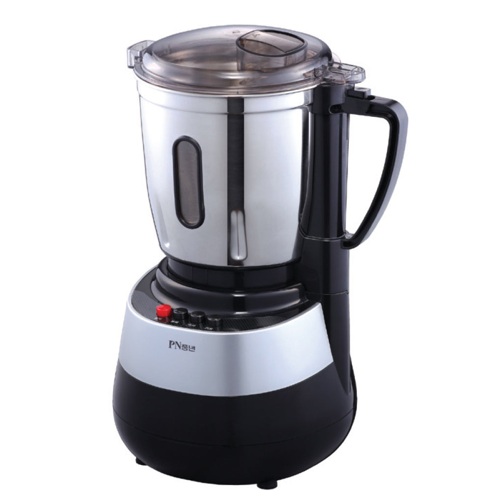 Máy xay sinh tố dành cho kinh doanh PoongNyun SMKANB-4000 (4.0L)