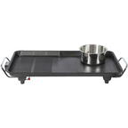 Bàn nướng điện Tiger Queen SQ-1300G [57cm]