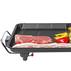 Bàn nướng điện Tiger Queen SQ-1300G [57cm]
