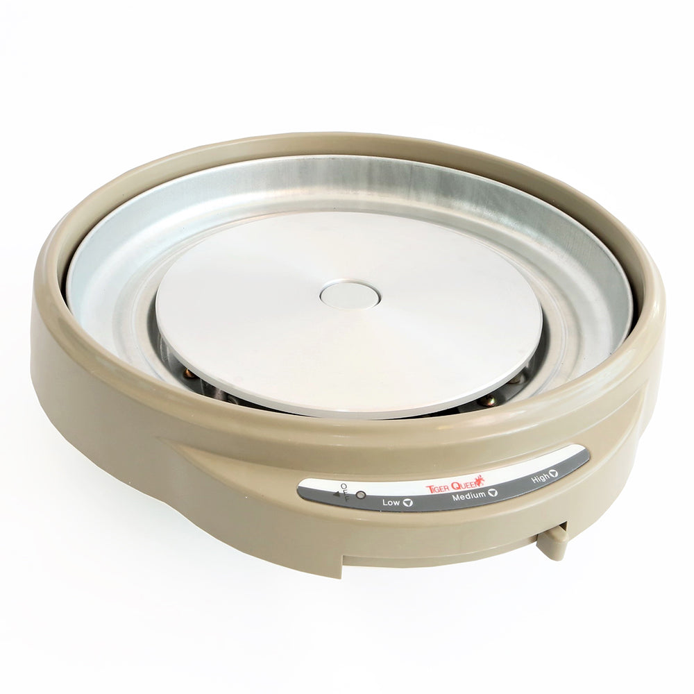 Lẩu điện Tiger Queen SQ-C330 [4.0L]