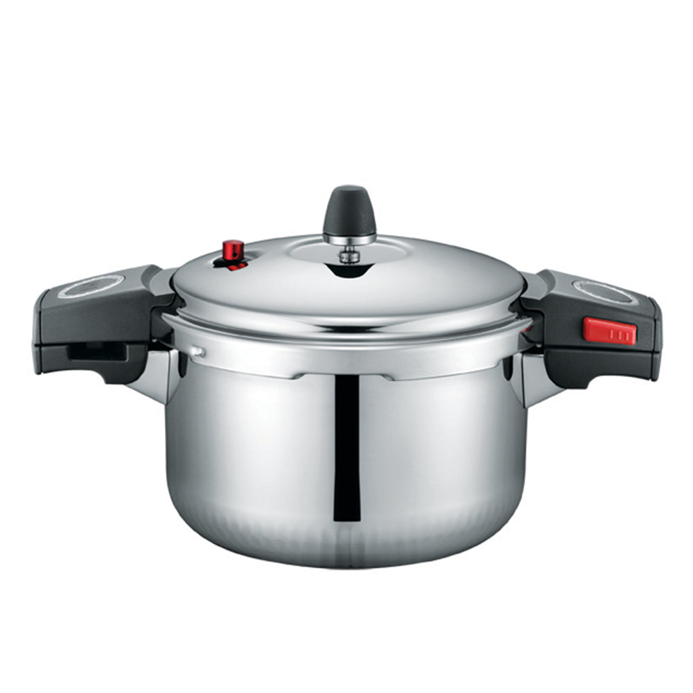 Nồi áp suất Inox POONGNYUN SQS11-20C (3.5L)