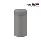 Hộp đựng thức ăn giữ nhiệt Zojirushi SW-KA75H [750ml]
