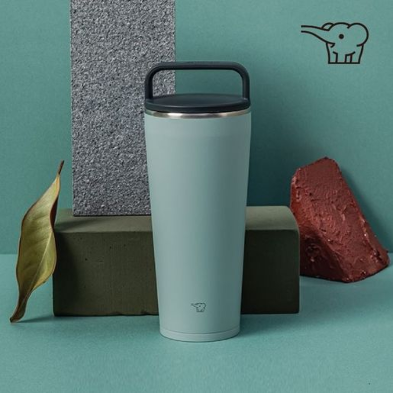 Ly giữ nhiệt Zojirushi SX-LA72H (720ml)