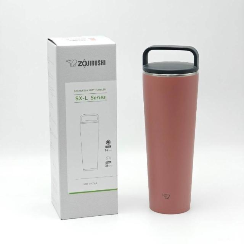 Ly giữ nhiệt Zojirushi SX-LA72H (720ml)