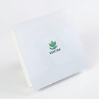 Máy cấp khí tươi hồi nhiệt Ventra VEN68-MS