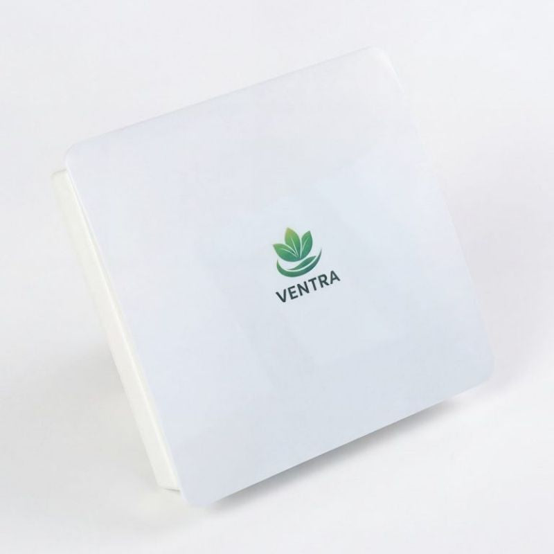 Máy cấp khí tươi hồi nhiệt Ventra VEN68-MS