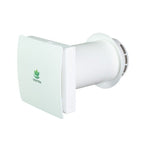 Máy cấp khí tươi hồi nhiệt Ventra VEN68-MS