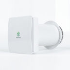Máy cấp khí tươi hồi nhiệt Ventra VEN68-WF (Điều khiển bằng App)