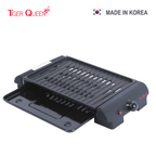 Vĩ nướng điện Tiger Queen SQ-S700 [31cm]