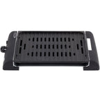 Vĩ nướng điện Tiger Queen SQ-S700 [31cm]