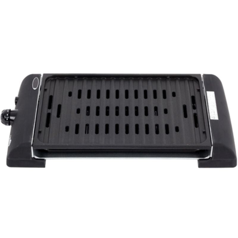 Vĩ nướng điện Tiger Queen SQ-S700 [31cm]