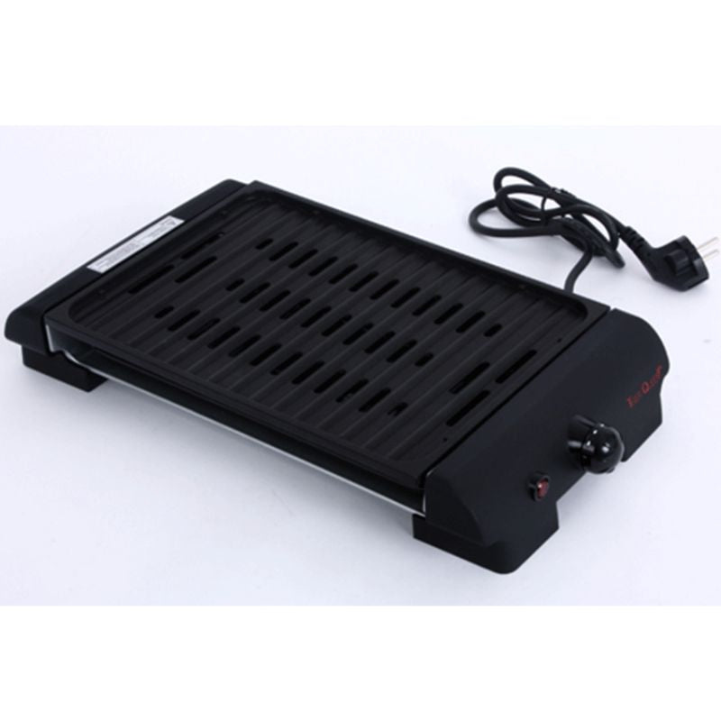 Vĩ nướng điện Tiger Queen SQ-S700 [31cm]