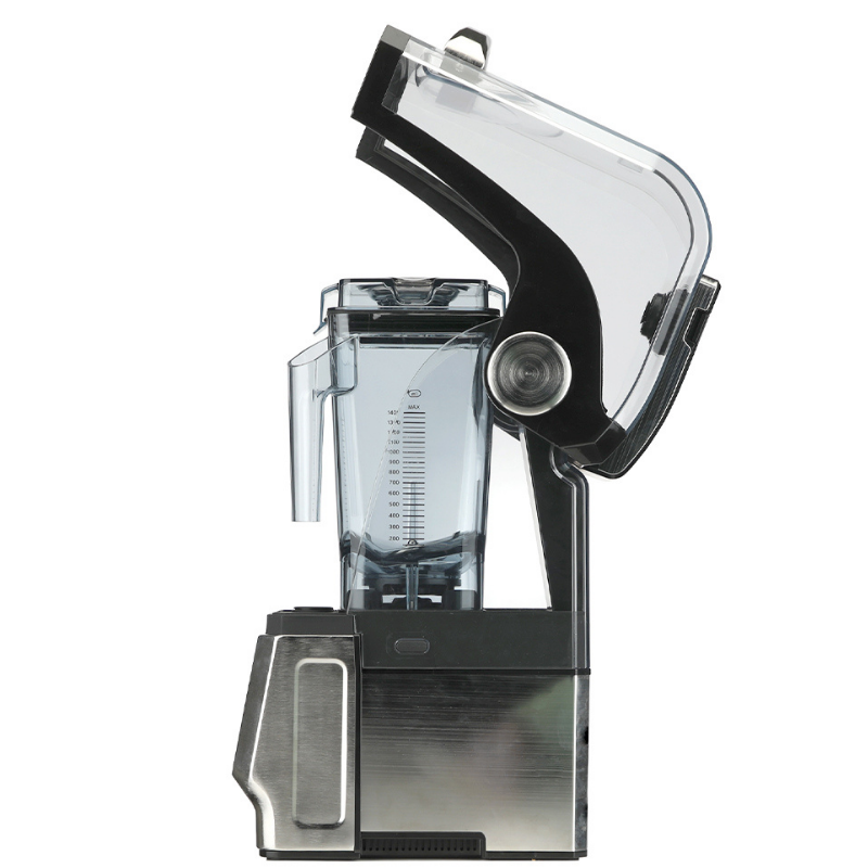 Máy xay sinh tố chân không tự động dành cho kinh doanh Kuvings CB1000 [2.0L]