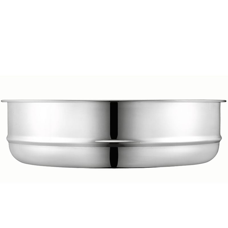 Xửng hấp lnox hiệu PN LCPT-28S [28cm]